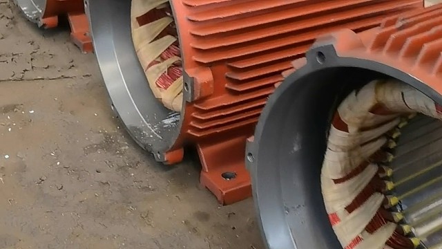 每一天的美好，源于你对生活的热爱。不念过去，不惧未来。