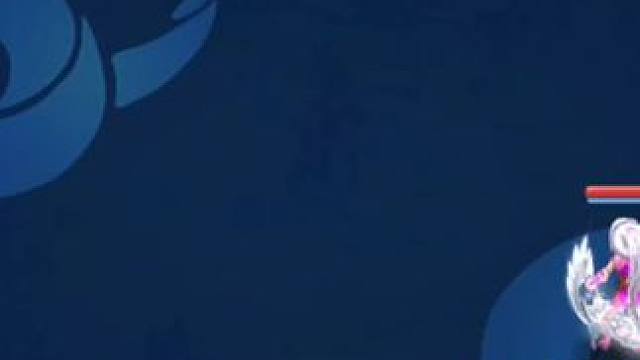 羊头怪自卷 #回合制 #一起玩游戏 #游戏教学 #游戏视频 #这波操作很秀 #游戏 #手游 #梦幻