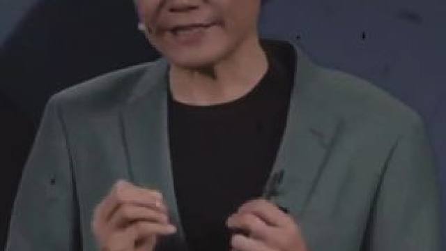 《你懂车吗？》 #小米su7 #雷军雷神 #理想汽车 #BBA #懂车帝