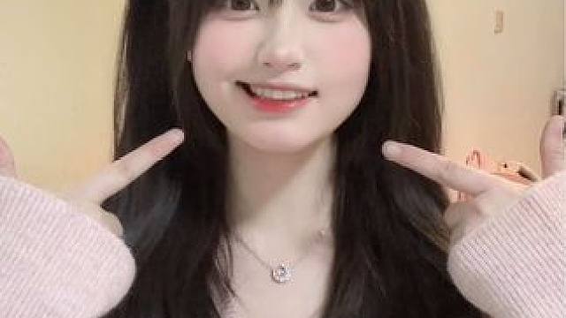 ₍ᐢ..ᐢ₎♡爱我的稀奇古怪
#一米八大帅哥