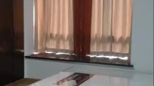 #房东直租无中介费