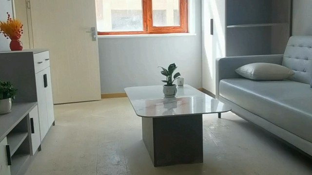 北京昌平小汤山精装公寓29.8万