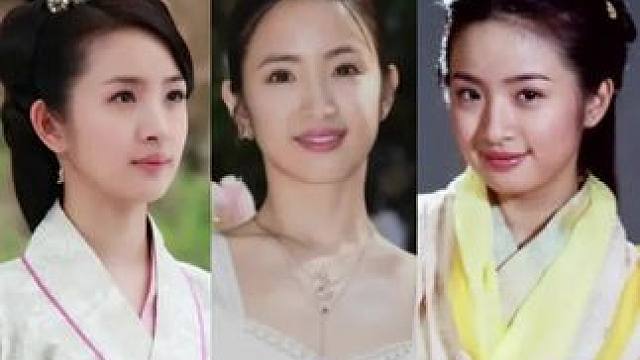 林依晨的live现场好强，早期的明星真全能 #林依晨 #林依晨你 #恶作剧之吻主题曲 #孤单北半球 