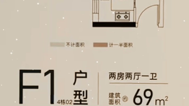 #龙年购新房#佳华沙湖广场佳华 佳华沙湖广场物管：佳华贴心物管，打造专属管家式服务，24小时呵护，贴