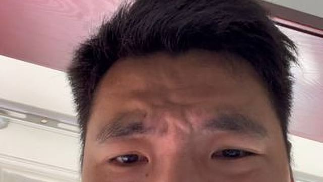 小俊哥:这一下港股休息10天了快.你快别过节了! #游戏 #梦幻西游 #回合制 #怀旧游戏