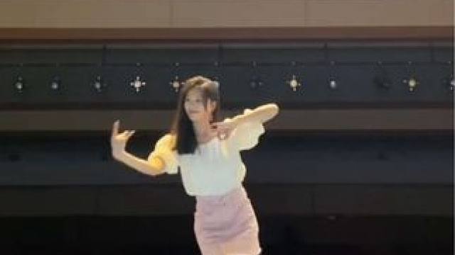 所有意难平 终会化成故人某