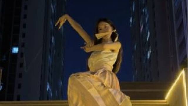 他答应过的，金榜题名就来娶我