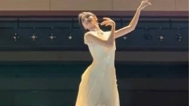 缘来缘去缘如水#人世间最大的悲喜