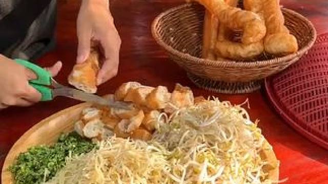 美味的鸡肉食谱#农村户外美食 #鸡 #烹饪 #农村生活