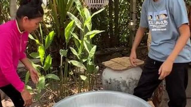 鱼食谱#农村美食 #鱼#烹饪 #农村生活 #美食vlog