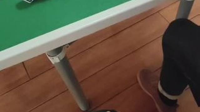 自摸清一色#红中血流 #纯正家乡麻将 #JJ麻将小游戏 #麻将麻将抖起来 #炸胡