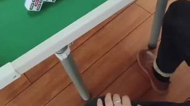 自摸清一色#红中血流 #纯正家乡麻将 #JJ麻将小游戏 #麻将麻将抖起来 #炸胡