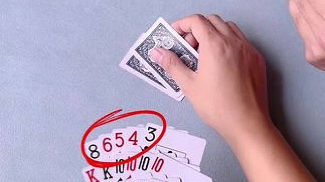 #jj斗地主 #斗地主 #是时候展现真正的牌技了