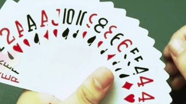 #jj斗地主 #是时候展现真正的牌技了 #斗地主的百种姿势