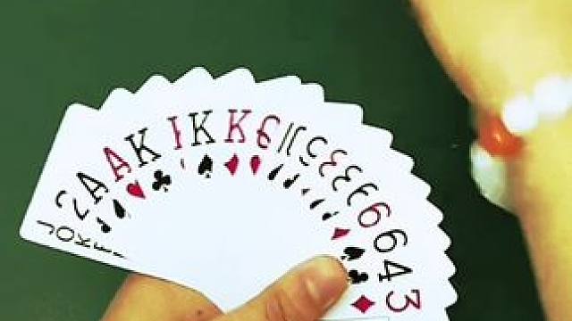 #jj斗地主 #是时候展现真正的牌技了 #是时候展现真正的牌技了