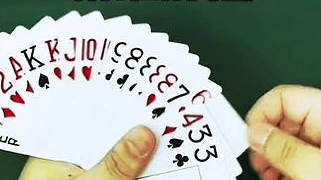 #jj斗地主 #是时候展现真正的牌技了 #斗地主的百种姿势