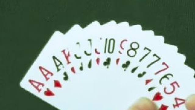 #jj斗地主 #是时候展现真正的牌技了 #斗地主的百种姿势