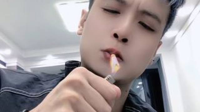 #喝完来感觉了 #喝酒这一块