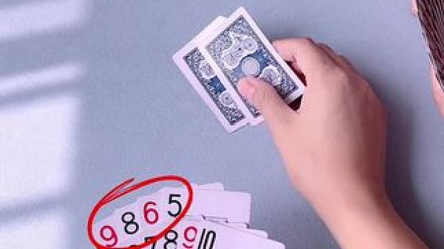 #jj斗地主 #是时候展现真正的牌技了 #棋牌游戏