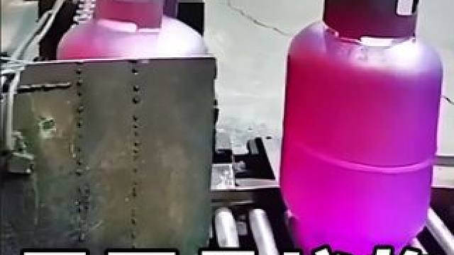 不可思议的神奇机械和工具 #机械 #机械设备 #机械加工 #劳动人民的智慧 #生产制造