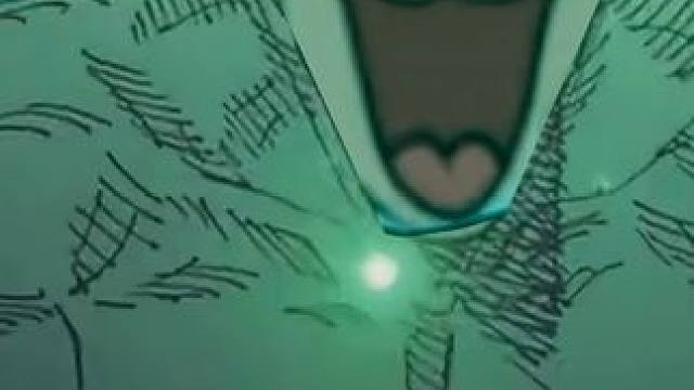 “哪有猫鼠天天输，哪有队友天天坑” #鬼畜 #人力vocaloid #赌狗摇 #allmypeopl