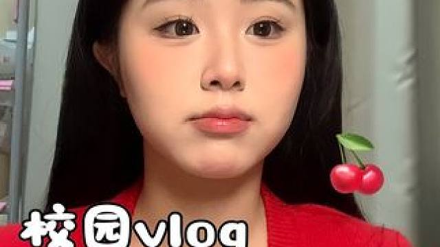 ‍❤️‍和朋友西湖瞎逛的一天～#女大学生日常生活 #vlog我的日常生活 #校园vlog #化妆vl