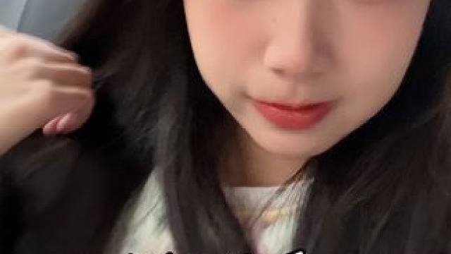 论文还没改 今天是反派角色#校园vlog #我的校园vlog #日常vlog #当代大学生的真实生活