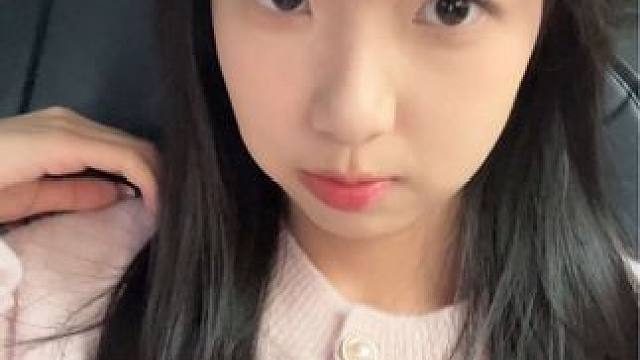 开心的一天#日常vlog #校园vlog #上学日常 #生活碎片记录 #每天都要加油鸭