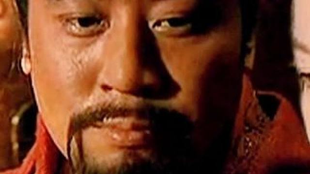 鬼畜视频-搞笑三国-东吴结亲 #鬼畜 #新三国 #三国 #影视剪辑 #搞笑三国