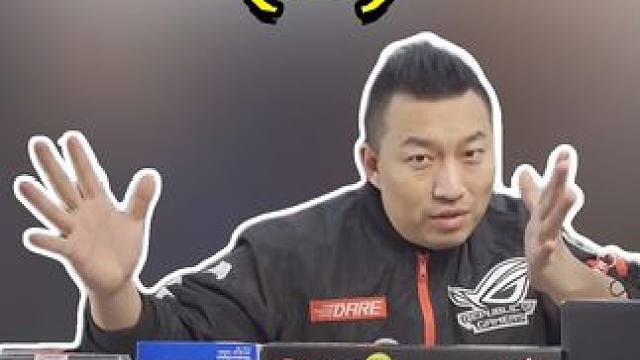 如果你看完这个还是学不会装机。。。 可以看下期
#装机教程  #CPU #主板 #固态硬盘 #内存条