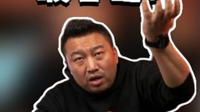 水冷什么价格最合适？ #水冷散热器 #组装机 #显卡在燃烧 #DIY电脑