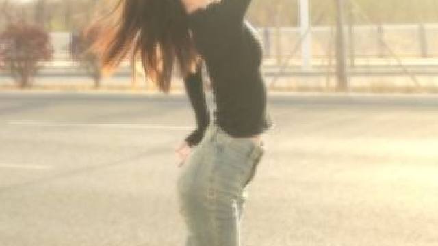 剑出鞘恩怨了谁笑#翻跳 #红尘客栈