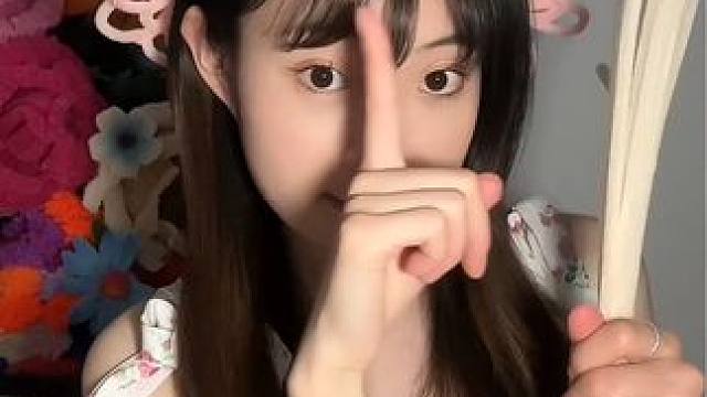 超简单扭扭棒蝴蝶仙子发箍教程奉上！老婆快学吧！#扭扭棒的100种玩法 #少女心爆棚  #手工礼物