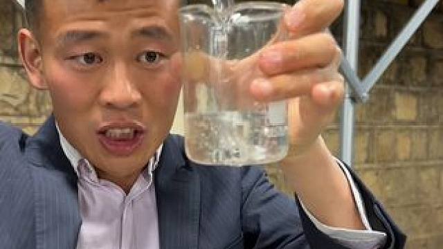 #汽车保养与维修 #汽车用品 #机油保养 #韩歌二手车