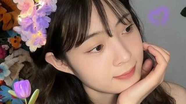 永不凋零的扭扭棒仙子发箍教程来喽！！#用扭扭棒做永不凋零的簪花 #手工diy #百变扭扭棒教程