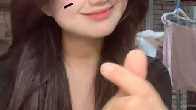 今天拉了#显眼包ovo #人类 #奇奇怪怪