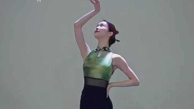 《青花瓷》一样的青花瓷 不一样的味道