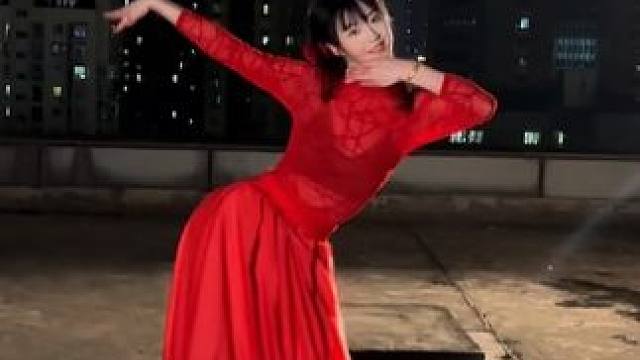 我发布了一个新视频，快来围观吧！