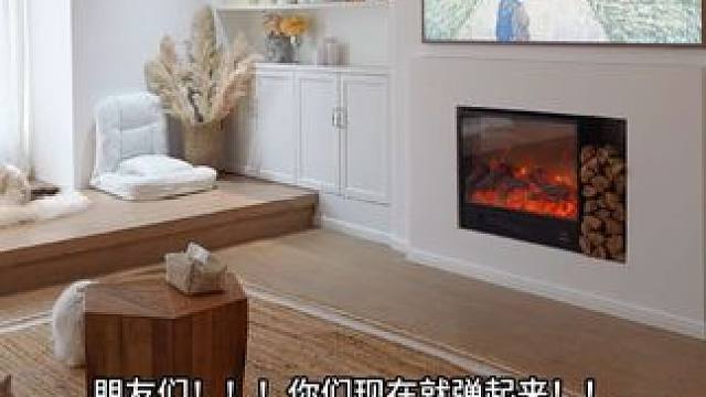 我实在是说得太多了！！#日常vlog #独居日记 #一人食记 #这样记录生活很治愈 #行动力