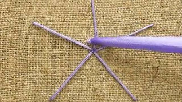 活了30年才知道，卫衣飘带原来是这么系的