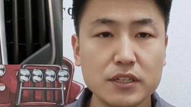 一键启动的车子不能直接启动吗？真的会伤害发动机吗？告诉你答案