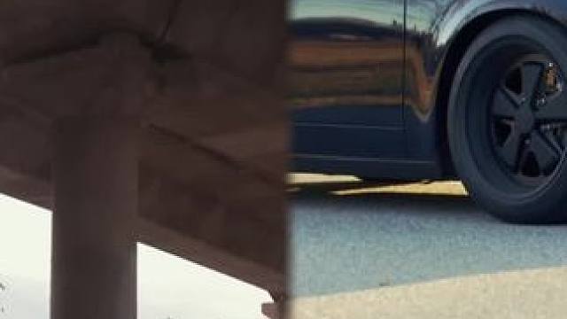 RWB还是SINGER？人中龙凤的你，会怎么选？#领航计划#RWB#SINGER