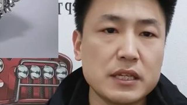 国产车与合资车差距到底有多大？资深修理工告诉你真实答案！