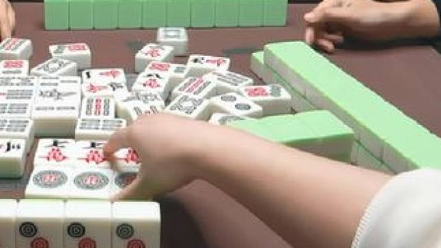 我发布了一个新视频，快来围观吧！