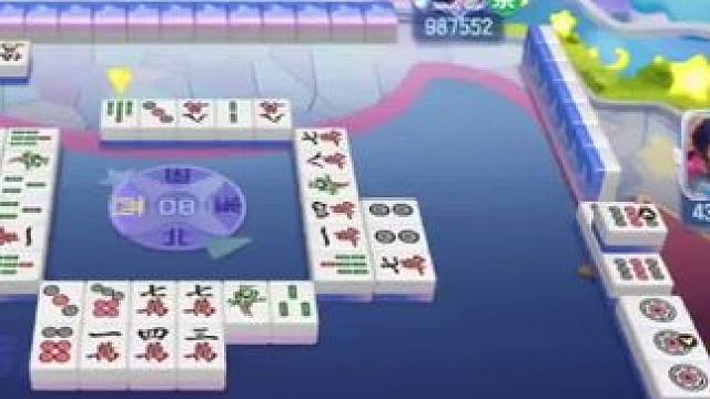 我发布了一个新视频，快来围观吧！