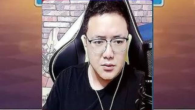 #jj斗地主 #是时候展现真正的牌技了 #游戏日常 #斗地主 #棋牌游戏