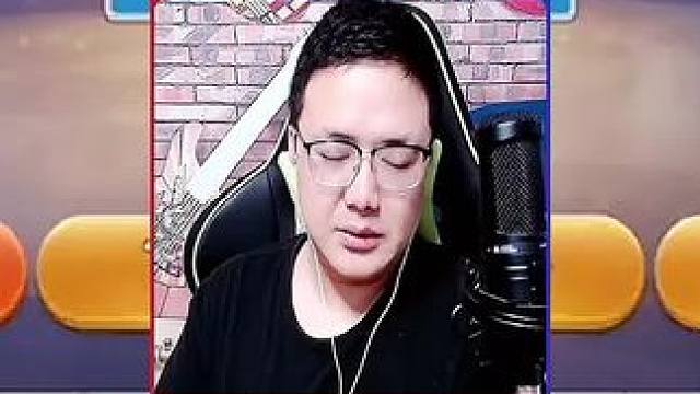 #jj斗地主 #游戏日常 #斗地主 #棋牌游戏 #是时候展现真正的牌技了