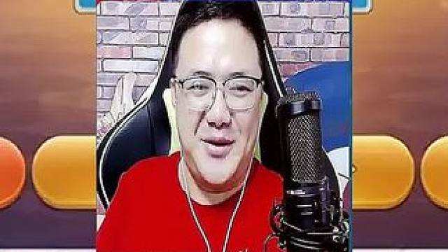 #jj斗地主 #斗地主 #游戏日常 #是时候展现真正的牌技了 #棋牌游戏