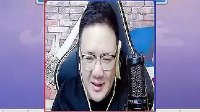 #jj斗地主 #斗地主 #游戏日常 #棋牌游戏 #是时候展现真正的牌技了