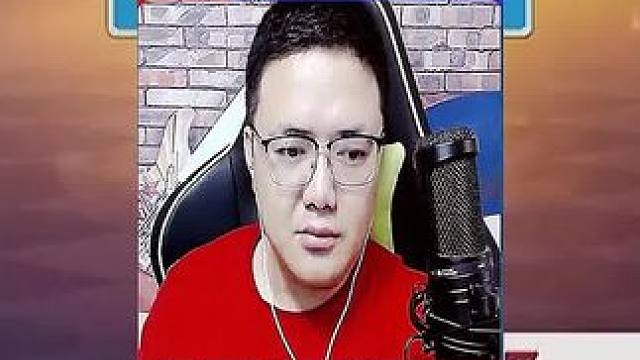 #jj斗地主 #游戏日常 #斗地主 #棋牌游戏 #是时候展现真正的牌技了